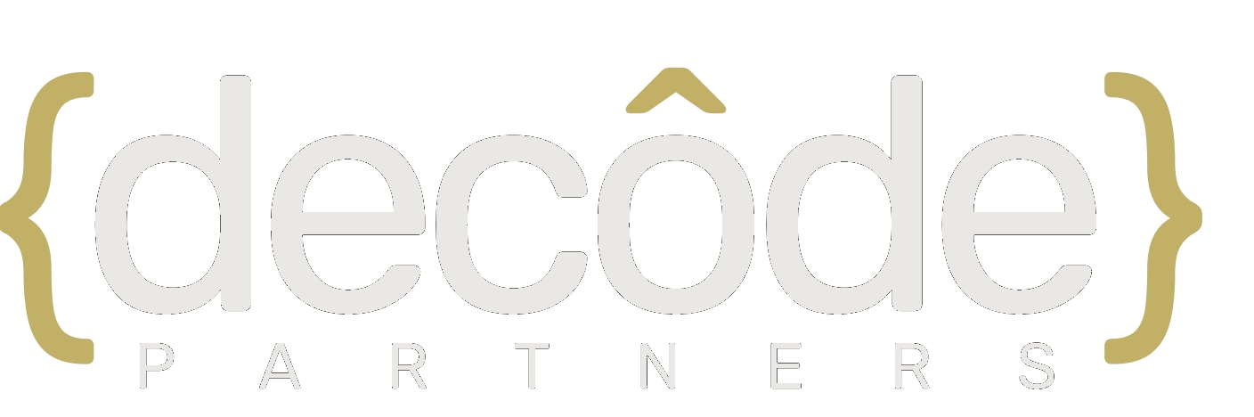Decode Partners